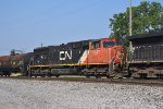 CN 5621